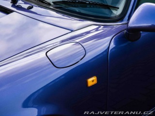 Porsche Ostatní modely 964 Carrera 2 1990