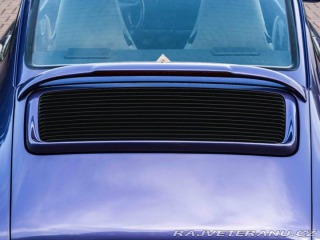 Porsche Ostatní modely 964 Carrera 2 1990