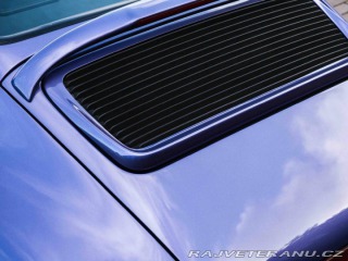 Porsche Ostatní modely 964 Carrera 2 1990