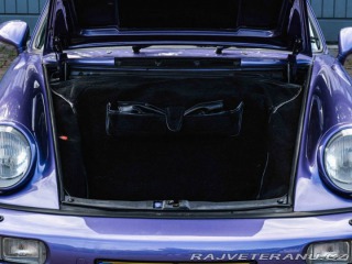 Porsche Ostatní modely 964 Carrera 2 1990