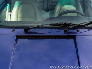 Porsche Ostatní modely 964 Carrera 2 1990