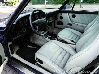 Porsche Ostatní modely 964 Carrera 2 1990
