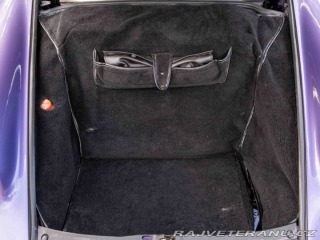 Porsche Ostatní modely 964 Carrera 2 1990