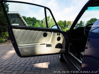 Porsche Ostatní modely 964 Carrera 2 1990
