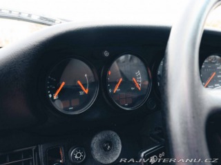 Porsche Ostatní modely 964 Carrera 2 1990