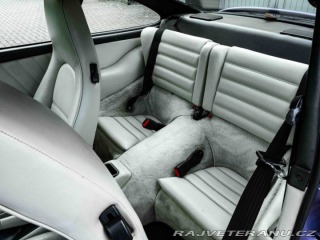 Porsche Ostatní modely 964 Carrera 2 1990