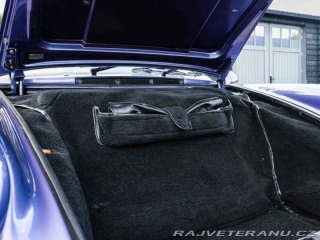 Porsche Ostatní modely 964 Carrera 2 1990