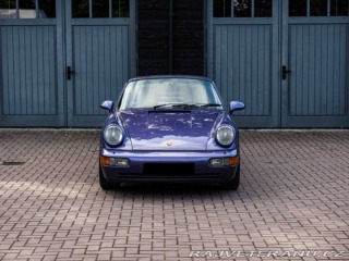 Porsche Ostatní modely 964 Carrera 2 1990
