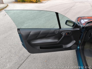 Opel Calibra 2.0i 85kw 1993