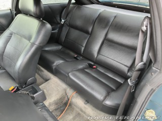 Opel Calibra 2.0i 85kw 1993