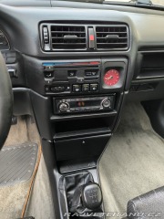 Opel Calibra 2.0i 85kw 1993