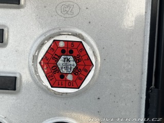 Ostatní značky Ostatní modely Mz etz 150 1989