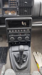 Lancia Delta HF 4 WD 1986
