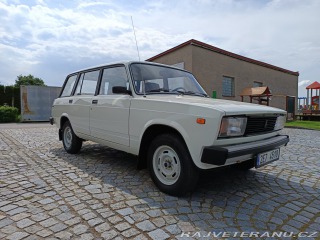 Lada 2104 2104