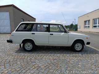 Lada 2104 2104 1996