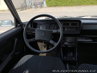 Lada 2104 2104 1996