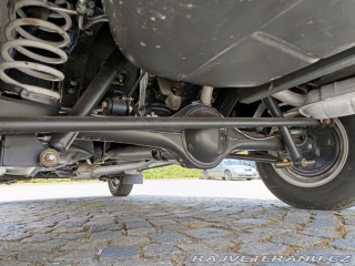 Lada 2104 2104 1996