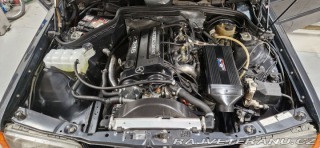 Mercedes-Benz 190 2.3 16V cosworth 1986