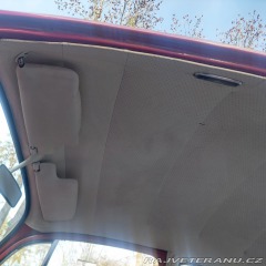 Volkswagen Brouk  1971