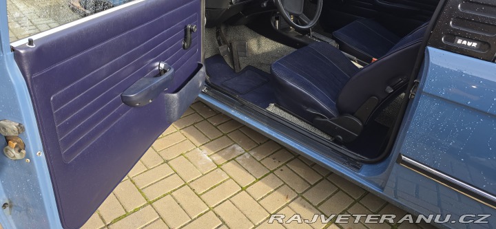 BMW 3 318 tc baur 1 automatic 1978