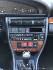 Audi 100 1991