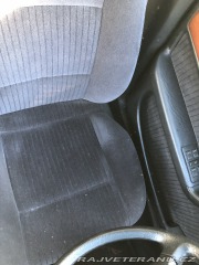 Audi 100 1991