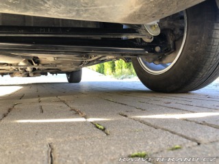 Audi 100 1991