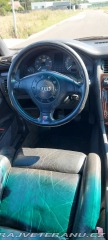 Audi S8 D2 1997