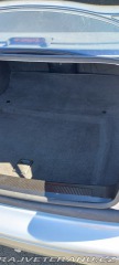 Audi S8 D2 1997