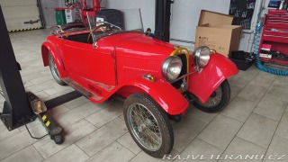 Aero 662 