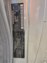 Mercedes-Benz SL 500 EDICE LORINSER 79t.km 1999
