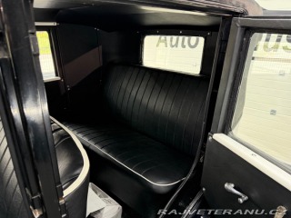 Ford A 1929