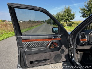 Mercedes-Benz S  1993