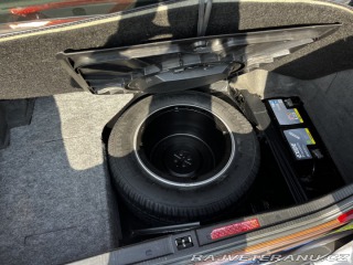 Mercedes-Benz S  1993