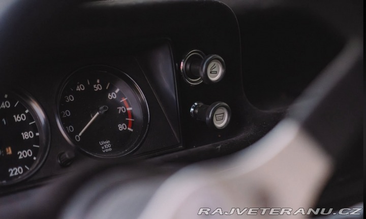 BMW 2002 1502 E10 1976