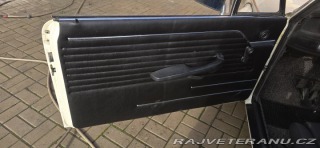 BMW 2002 1502 E10 1976