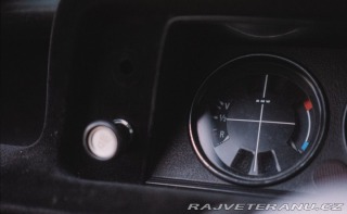 BMW 2002 1502 E10 1976