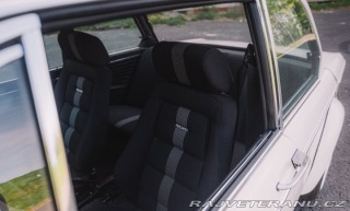 BMW 2002 1502 E10 1976