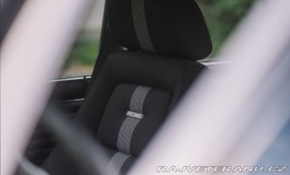 BMW 2002 1502 E10 1976