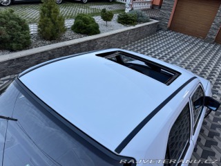 Mercedes-Benz E W124 1987