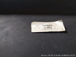 Volkswagen Brouk 1303 1974