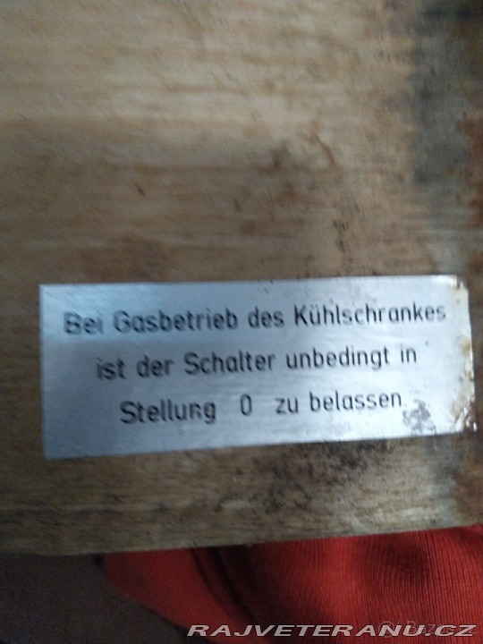 Volkswagen T2 23-517 1978