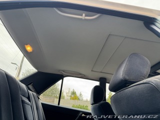 Mercedes-Benz 300 W124 132KW Automat 1987