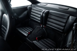 Porsche 911 3,2 Carrera G50 1988