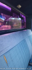 Chevrolet Silverado C20 Silverado 1983