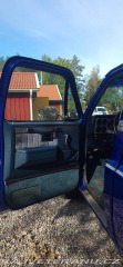 Chevrolet Silverado C20 Silverado 1983