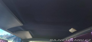 Chevrolet Silverado C20 Silverado 1983