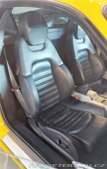 Ferrari 360 Modena F1 2000
