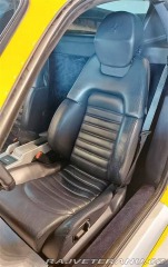 Ferrari 360 Modena F1 2000