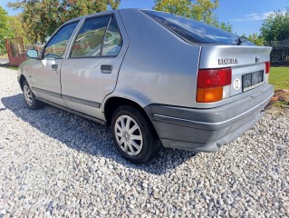 Renault 19 